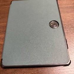 OnePlus pad - фото 3