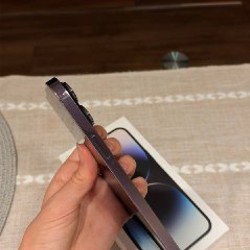 IPhone 14 Pro Max - фото 5
