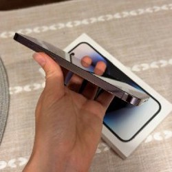 IPhone 14 Pro Max - фото 6