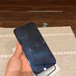 IPhone 14 Pro Max - фото 8