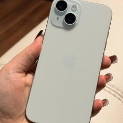 Iphone 15 - фото 5
