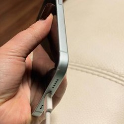 Iphone 15 - фото 6
