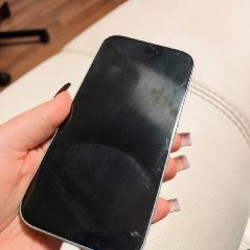 Iphone 15 - фото 9