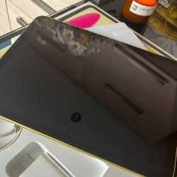 Apple iPad 10-го поколения - фото 3