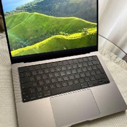 Монитор AOC 24V2Q - фото 1