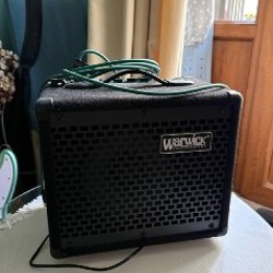 Монитор AOC 24V2Q - фото 4