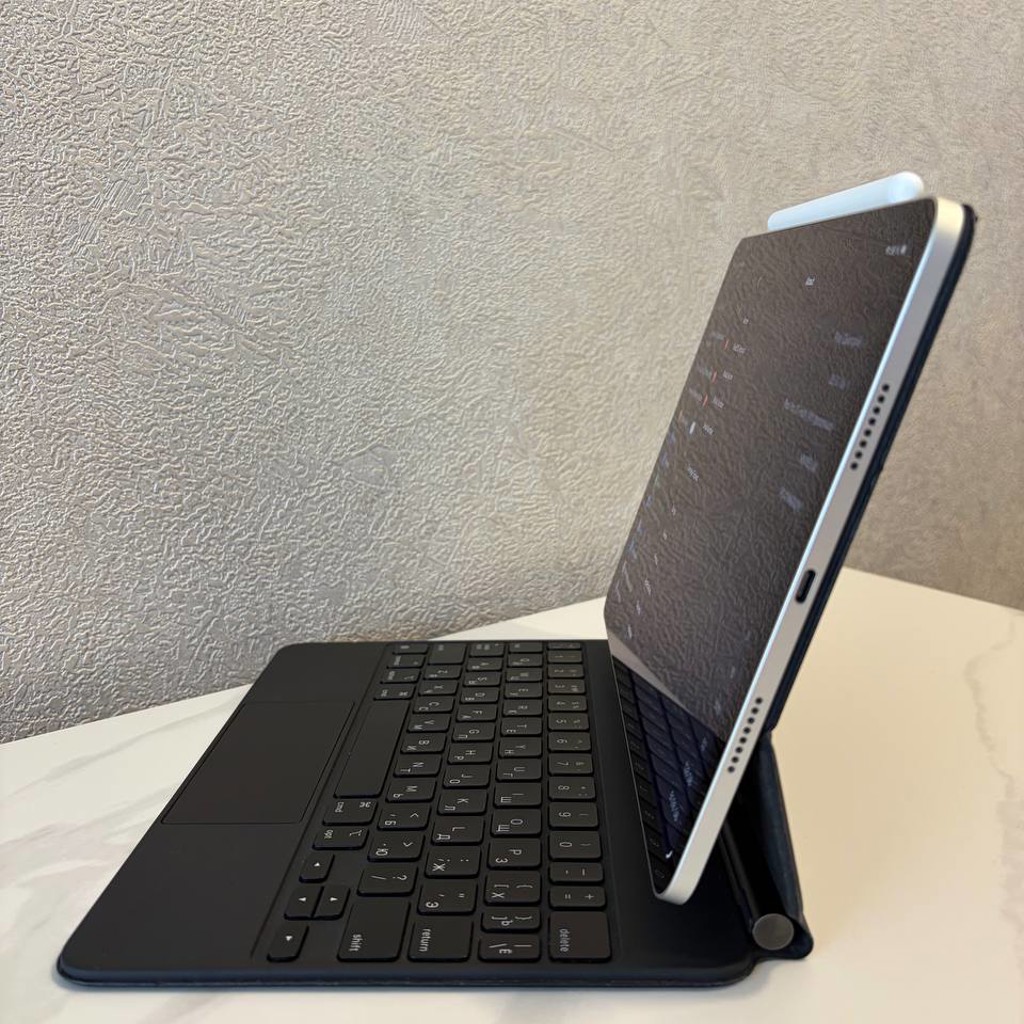 IPad Pro 11” 128GB Wi-Fi