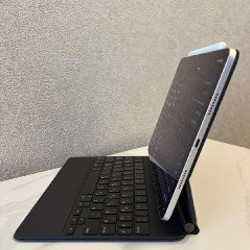IPad Pro 11” 128GB Wi-Fi - фото 1