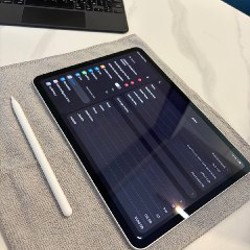 IPad Pro 11” 128GB Wi-Fi - фото 4
