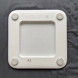 Монитор Samsung S24D300GAI - фото 4