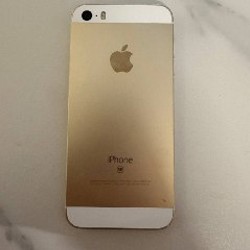 IPhone 11 Pro Max 256GB - фото 5