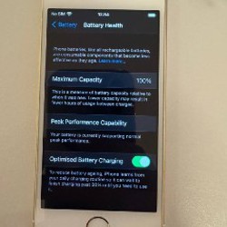 IPhone 11 Pro Max 256GB - фото 6