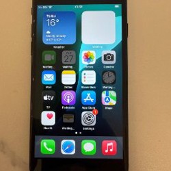 IPhone 11 Pro Max 256GB - фото 7