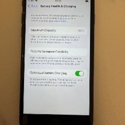 IPhone 11 Pro Max 256GB - фото 8