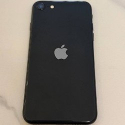 IPhone 11 Pro Max 256GB - фото 9