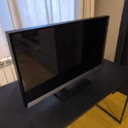 Монитор Samsung S32D850T - фото 2