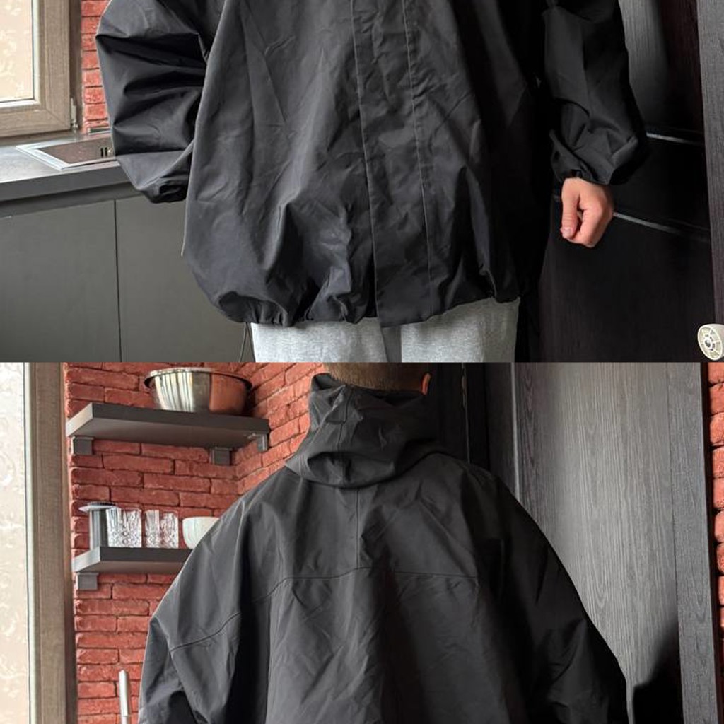 Кошелек DICKIES