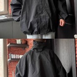 Кошелек DICKIES - фото 1
