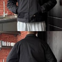 Кошелек DICKIES - фото 2