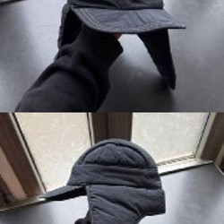 Кошелек DICKIES - фото 3