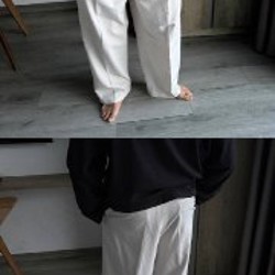 Кошелек DICKIES - фото 6