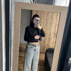 Жилетка - фото 2