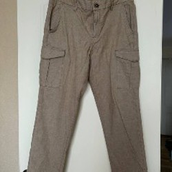 Мужские брюки Jack & Jones - фото 2