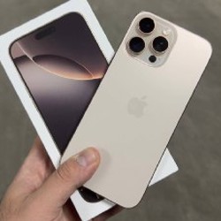 IPhone 17 Pro - фото 4