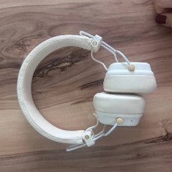 Наушники Маршал Major 3 - фото 5
