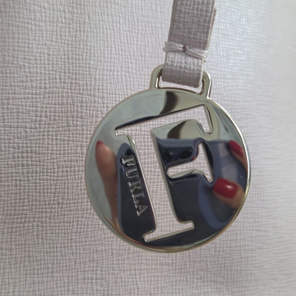 Сумка Furla Large Linda Tote