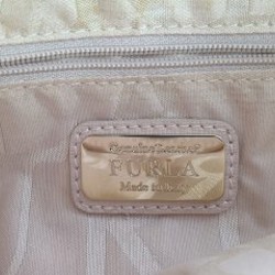 Сумка Furla Large Linda Tote - фото 3