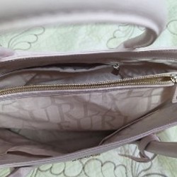Сумка Furla Large Linda Tote - фото 4