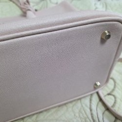 Сумка Furla Large Linda Tote - фото 5