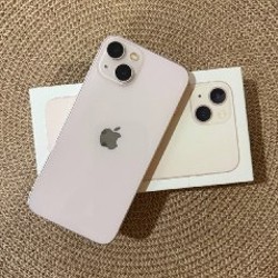 IPhone 13 - фото 2