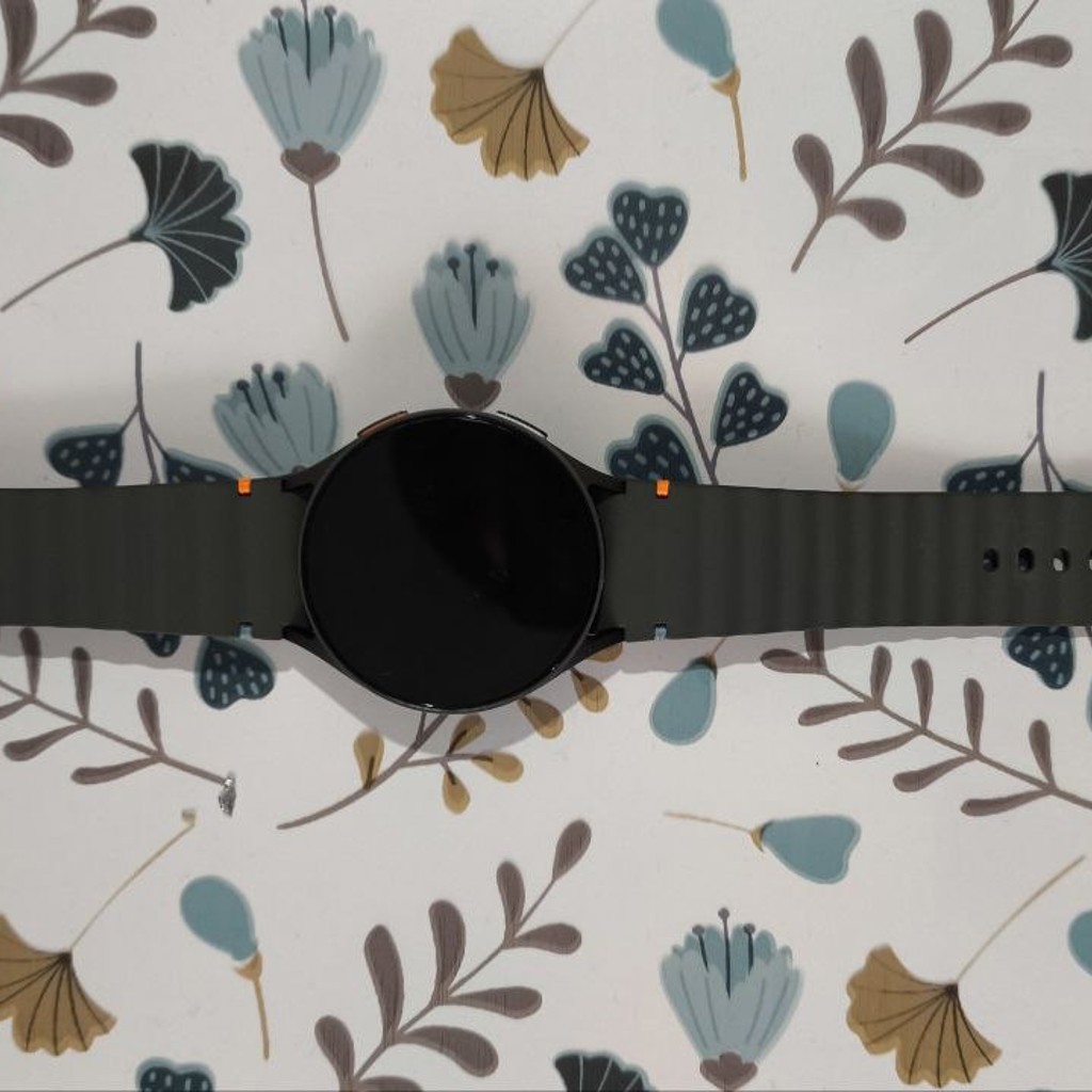 Samsung Galaxy Watch 7