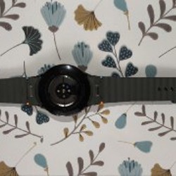 Samsung Galaxy Watch 7 - фото 2