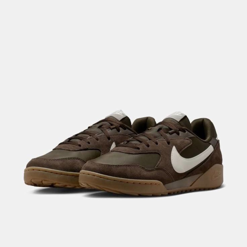 Кроссовки мужские Nike