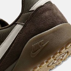 Кроссовки мужские Nike - фото 2