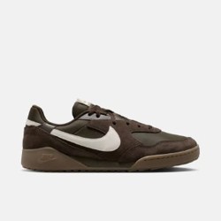 Кроссовки мужские Nike - фото 3