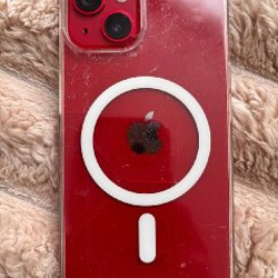 IPhone 13 - фото 2