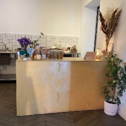 Стойка административная - фото 2
