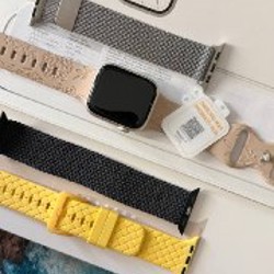 Apple Watch 7 - фото 3