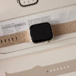 Apple Watch 7 - фото 5