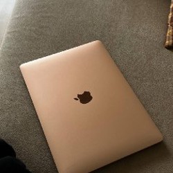 MacBook Air 2020 - фото 2