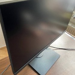 Монитор BenQ PD2705Q - фото 3