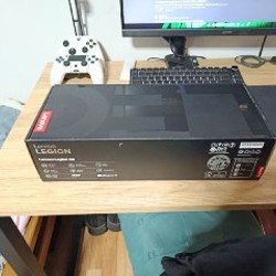Intel Core i3-13100F - фото 3