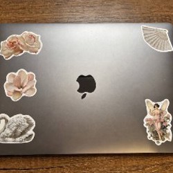 MacBook Air 13” (2019) - фото 2