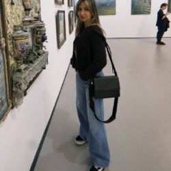 Джинсы ZARA - фото 2