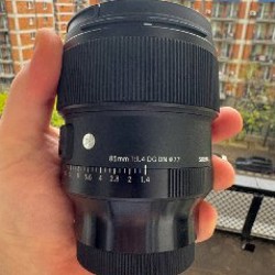 Sony ZV-E10 - фото 2