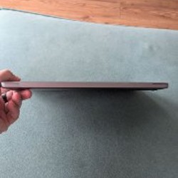 Macbook Air M1 - фото 2